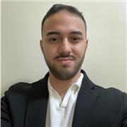 Studente magistrale di ingegneria chimica presso l’università degli studi di Palermo offre lezioni di matematica, fisica, ecc